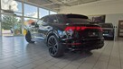 Audi Q8 - 9