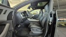 Audi Q8 - 15