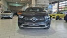 Mercedes-Benz GLC Coupe 200 4Matic - 3