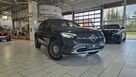 Mercedes-Benz GLC Coupe 200 4Matic - 5