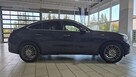 Mercedes-Benz GLC Coupe 200 4Matic - 6