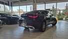 Mercedes-Benz GLC Coupe 200 4Matic - 7