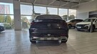 Mercedes-Benz GLC Coupe 200 4Matic - 8