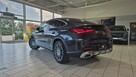 Mercedes-Benz GLC Coupe 200 4Matic - 9