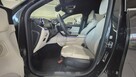 Mercedes-Benz GLC Coupe 200 4Matic - 12