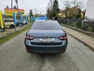 Škoda Superb Salon Polska Serwisowana 1 Wł Fajnie Wyposażona - 5