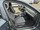 Škoda Superb Salon Polska Serwisowana 1 Wł Fajnie Wyposażona - 10