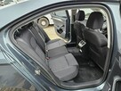 Škoda Superb Salon Polska Serwisowana 1 Wł Fajnie Wyposażona - 11