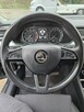 Škoda Superb Salon Polska Serwisowana 1 Wł Fajnie Wyposażona - 14