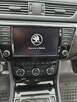 Škoda Superb Salon Polska Serwisowana 1 Wł Fajnie Wyposażona - 16