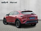 Kia XCeed 1.5T-GDI 160KM 7DCT GT Line + AEB JBL Navi Felgi18 LED, Panorama - 3