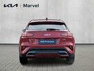 Kia XCeed 1.5T-GDI 160KM 7DCT GT Line + AEB JBL Navi Felgi18 LED, Panorama - 4