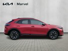 Kia XCeed 1.5T-GDI 160KM 7DCT GT Line + AEB JBL Navi Felgi18 LED, Panorama - 6