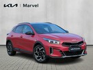 Kia XCeed 1.5T-GDI 160KM 7DCT GT Line + AEB JBL Navi Felgi18 LED, Panorama - 7