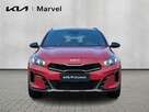 Kia XCeed 1.5T-GDI 160KM 7DCT GT Line + AEB JBL Navi Felgi18 LED, Panorama - 8