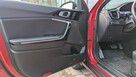 Kia XCeed 1.5T-GDI 160KM 7DCT GT Line + AEB JBL Navi Felgi18 LED, Panorama - 10