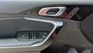 Kia XCeed 1.5T-GDI 160KM 7DCT GT Line + AEB JBL Navi Felgi18 LED, Panorama - 11