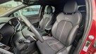 Kia XCeed 1.5T-GDI 160KM 7DCT GT Line + AEB JBL Navi Felgi18 LED, Panorama - 13