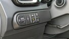 Kia XCeed 1.5T-GDI 160KM 7DCT GT Line + AEB JBL Navi Felgi18 LED, Panorama - 14