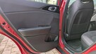Kia XCeed 1.5T-GDI 160KM 7DCT GT Line + AEB JBL Navi Felgi18 LED, Panorama - 16