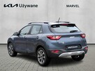 Kia Stonic Wersja L / Salon PL / Gwarancja do 2030 / FVAT 23 / Kamera / 6 MT - 3