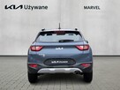 Kia Stonic Wersja L / Salon PL / Gwarancja do 2030 / FVAT 23 / Kamera / 6 MT - 4