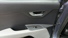 Kia Stonic Wersja L / Salon PL / Gwarancja do 2030 / FVAT 23 / Kamera / 6 MT - 15