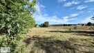 Działka budowlana Sobków Sobków - 5