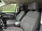 Volkswagen Sharan 2.0 TDI 150KM 7 Osób Nowy Rorząd Navi DSG Zarejestrowana w Polsce 2016 - 9