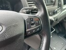 Ford Transit 2.0 130KM 2021 Rok Klima Bogata Opcja Pełen Serwis LED Bezwypadkowy! - 14