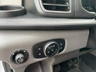 Ford Transit 2.0 130KM 2021 Rok Klima Bogata Opcja Pełen Serwis LED Bezwypadkowy! - 15