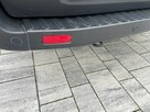 Ford Transit 2.0 130KM 2021 Rok Klima Bogata Opcja Pełen Serwis LED Bezwypadkowy! - 16
