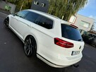 Volkswagen Passat 150KM DSG Navi Kamera Virtual Full Led Niski Przebieg Zarejestrowany! - 3