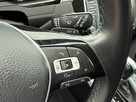 Volkswagen Passat 150KM DSG Navi Kamera Virtual Full Led Niski Przebieg Zarejestrowany! - 14