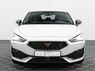 Cupra Leon 1.5 TSI DSG Podgrz. kier 2 stref klima K.cof Ambient Salon PL - 7