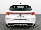 Cupra Leon 1.5 TSI DSG Podgrz. kier 2 stref klima K.cof Ambient Salon PL - 9
