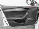 Cupra Leon 1.5 TSI DSG Podgrz. kier 2 stref klima K.cof Ambient Salon PL - 11