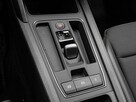 Cupra Leon 1.5 TSI DSG Podgrz. kier 2 stref klima K.cof Ambient Salon PL - 16