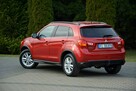 Mitsubishi ASX Lift Ledy bi-Xenon Kamera Keyless go Parktronic ALU 17 - 6