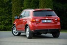 Mitsubishi ASX Lift Ledy bi-Xenon Kamera Keyless go Parktronic ALU 17 - 7