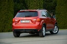 Mitsubishi ASX Lift Ledy bi-Xenon Kamera Keyless go Parktronic ALU 17 - 14