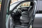 Citroen C4 Grand Picasso Exclusive Navi pół-skóry Kamera Ledy Masaże 2xParktronic ASO - 15