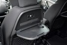Citroen C4 Grand Picasso Exclusive Navi pół-skóry Kamera Ledy Masaże 2xParktronic ASO - 16