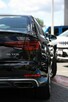 Audi A4 samochód krajowy, Gwarancja, 2 KPL OPON - faktura VAT - 8