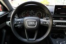 Audi A4 samochód krajowy, Gwarancja, 2 KPL OPON - faktura VAT - 14