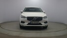Volvo XC 60 B4 B Momentum Pro aut ! Z Polskiego Salonu ! Faktura Vat ! - 2