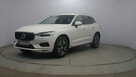 Volvo XC 60 B4 B Momentum Pro aut ! Z Polskiego Salonu ! Faktura Vat ! - 3