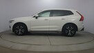 Volvo XC 60 B4 B Momentum Pro aut ! Z Polskiego Salonu ! Faktura Vat ! - 4
