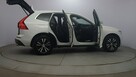 Volvo XC 60 B4 B Momentum Pro aut ! Z Polskiego Salonu ! Faktura Vat ! - 12