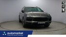 Porsche Cayenne E-Hybrid! Z Polskiego Salonu! Faktura VAT! - 1